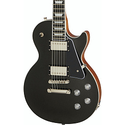 EPIPHONE Les Paul Modern Graphite Black