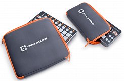 NOVATION Launchpad S Control Pack Комплект