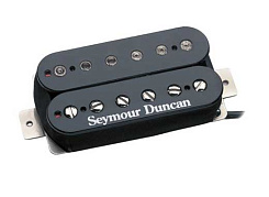 Звукосниматель SEYMOUR DUNCAN SH-10N FULL SHRED TREMBUCKER