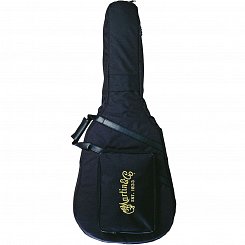 Martin 52BGB(98185)  чехол для акустической гитары