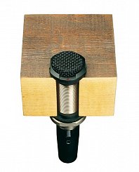 Поверхностный микрофон Audio-technica ES947