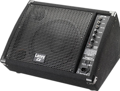 Laney CXP-110