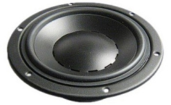 Dynaudio 84862