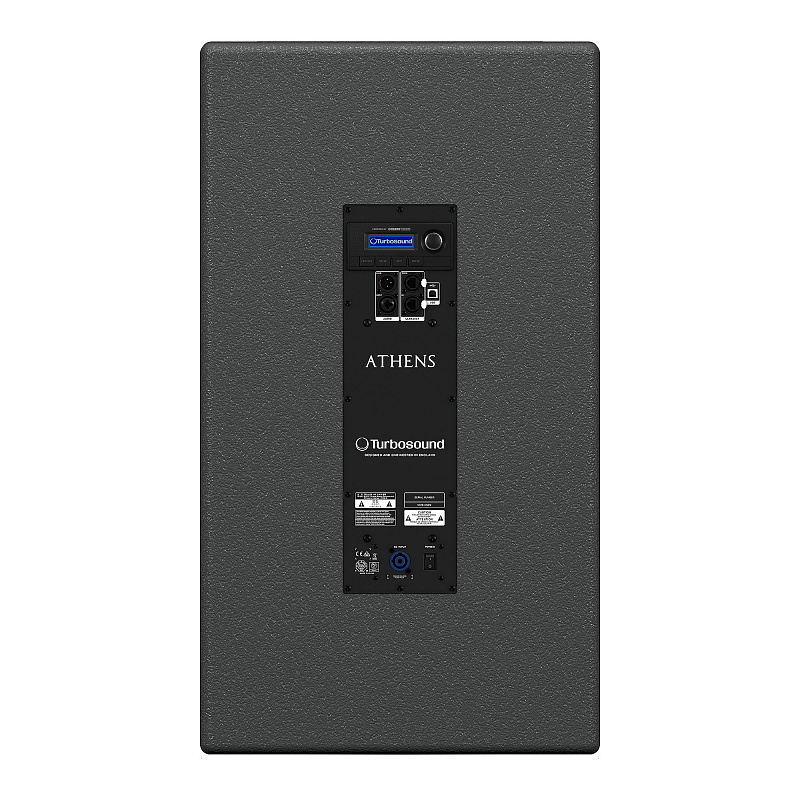 Фото TURBOSOUND TCS115B-AN