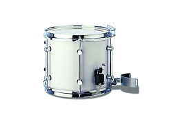 Маршевый барабан Sonor 57110054 B-Line MB 1210