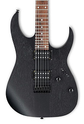 IBANEZ RGRT421 WK EL GUITAR