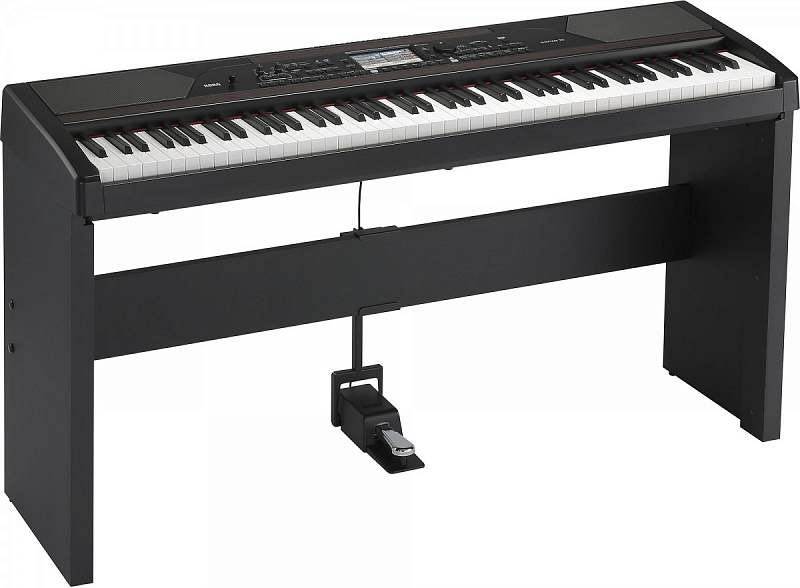 Цифровое пианино KORG HAVIAN 30 в магазине Music-Hummer