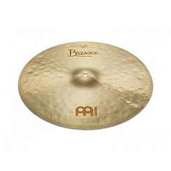 Meinl B22JMR Byzance Jazz Medium Ride