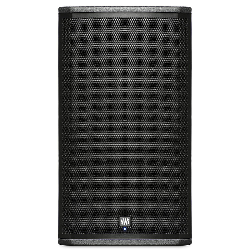Фото PreSonus ULT12
