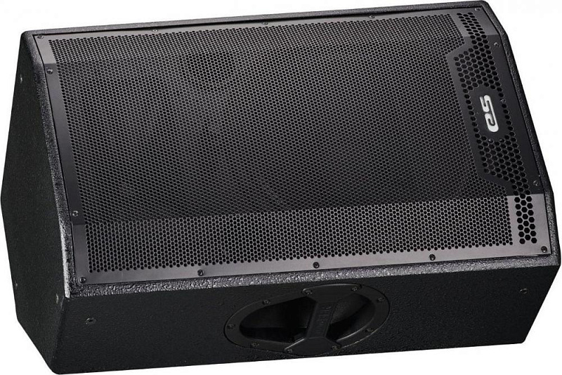 Фото EUROSOUND BBR-115MAP