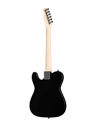 Электрогитара Homage Telecaster SS HEG350BK  