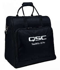 QSC TM-30 TOTE