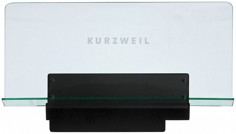 Kurzweil KMR1 в магазине Music-Hummer