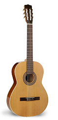 LaPatrie Etude 340