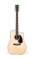 MARTIN DCPA1PLUS