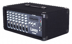 Laney CD300
