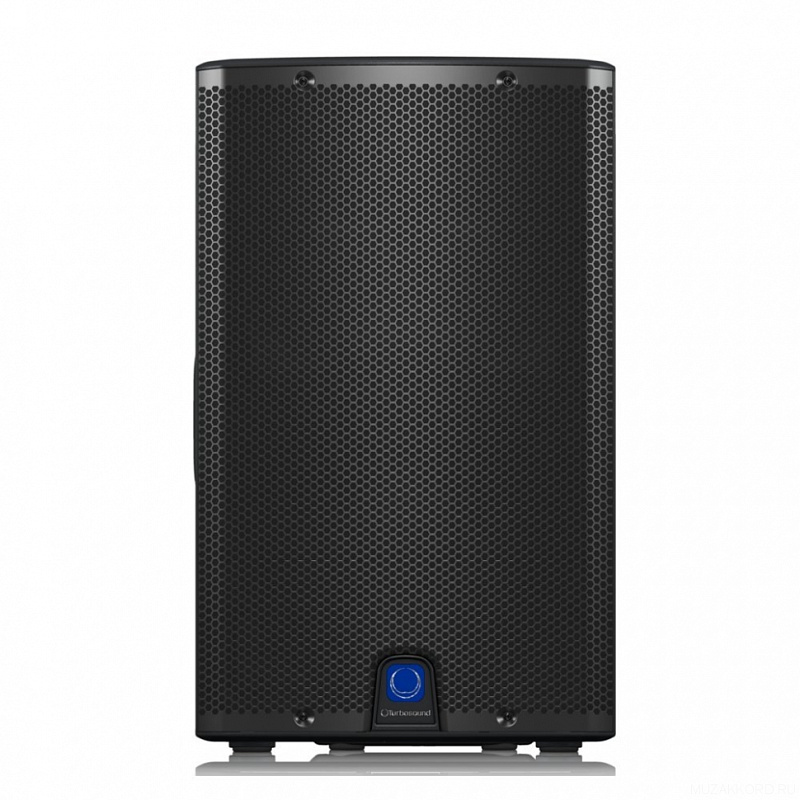 Фото Turbosound iX12