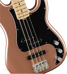 FENDER AMERICAN PERFORMER PRECISION BASS