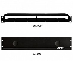 JTS DR900-RP900