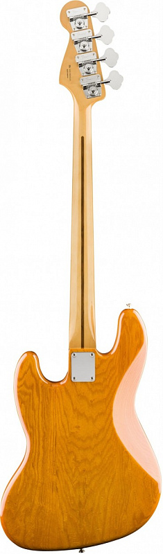 FENDER Vintera '70S Jazz Bass® Pau Ferro Fingerboard в магазине Music-Hummer