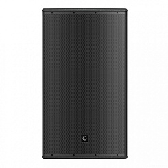 Turbosound ATHENS TCS152/64-AN