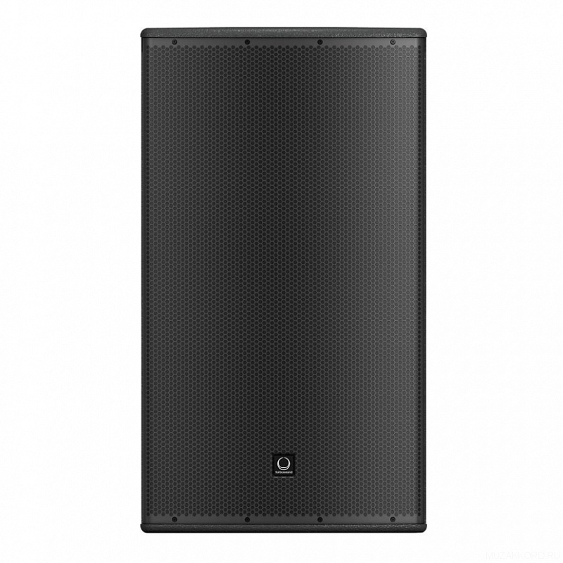 Фото Turbosound ATHENS TCS152/64-AN