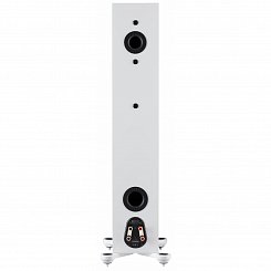 Напольная акустика Monitor Audio Silver 200 Black Oak (7G)