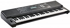 Синтезатор Kurzweil KP100, 61 клавиша