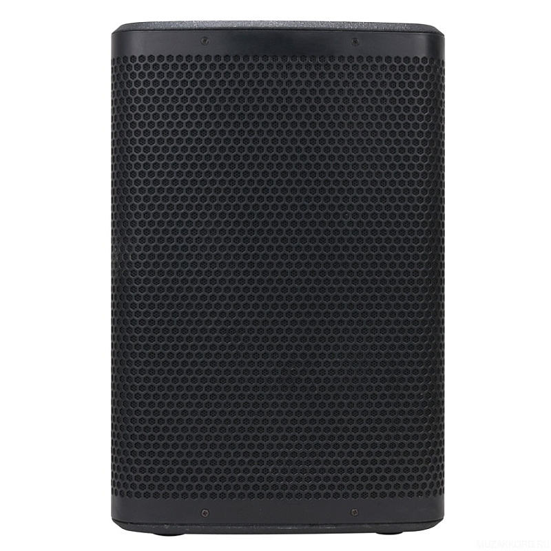 Фото ADJ CPX 8A