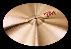 Тарелка 20'' Paiste 0001701820 PST 7 Light Ride