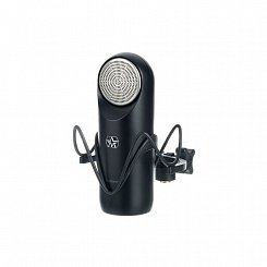 Студийный микрофон Aston Microphones ELEMENT BUNDLE