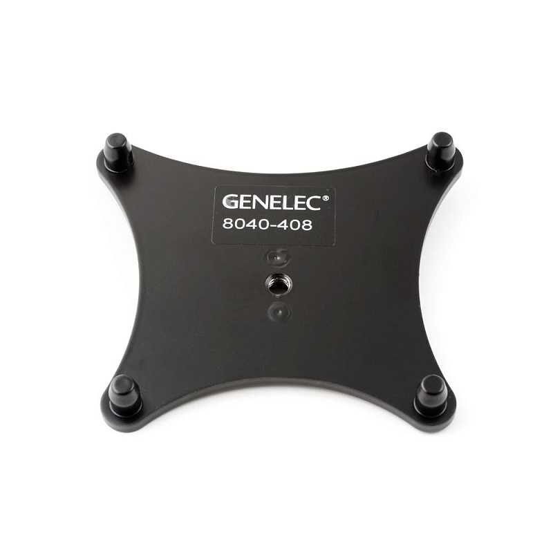 Фото Площадка под мониторы Genelec 8040-408