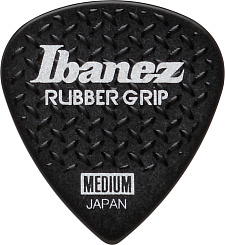 Медиатор IBANEZ PA16MRG BK SET GUITAR PICK