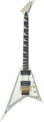 Электрогитара JACKSON PRO Randy Rhoads RR3 Ivory