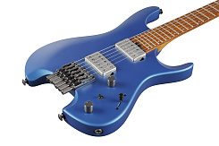 Электрогитара IBANEZ Q52-LBM