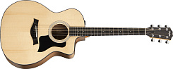 TAYLOR 114ce 100 Series