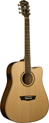 WASHBURN WD10CE