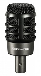 Инструментальный микрофон Audio-Technica ATM250