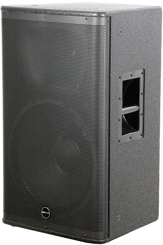 Фото Invotone DSX15A