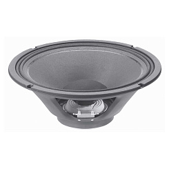 Celestion Truvox TF 1215 (T5229)