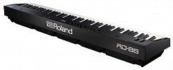 Цифровое пианино Roland RD-88