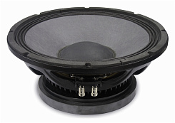 EighteenSound 12W750/8