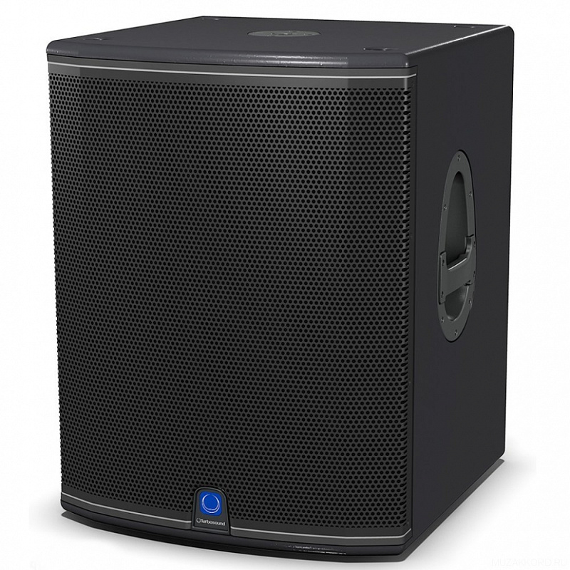 Фото Turbosound iQ18B