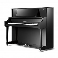 Концертное пианино Ritmuller RSH119 (A111)