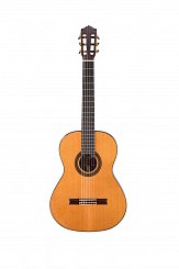 Классическая гитара Martinez MC-128C