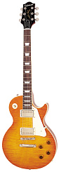 Электрогитара EPIPHONE LES PAUL STANDARD PLUS HB/CH