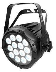 CHAUVET COLORado 1-Tri Tour Светодиодный прожектор