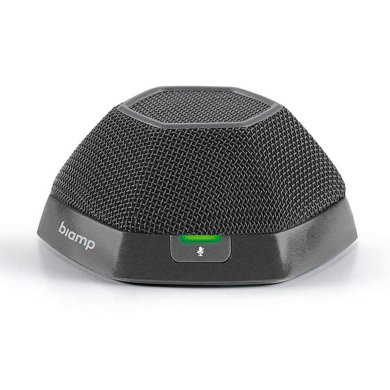 Фото Biamp Devio CR-1T