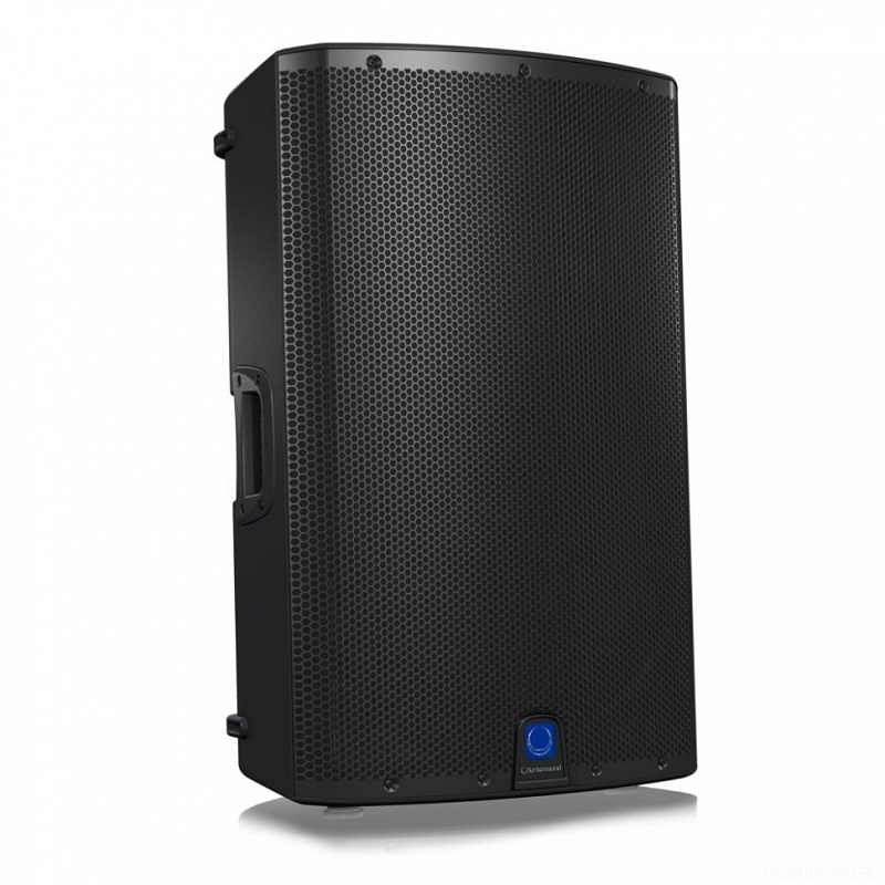 Фото Turbosound iX15