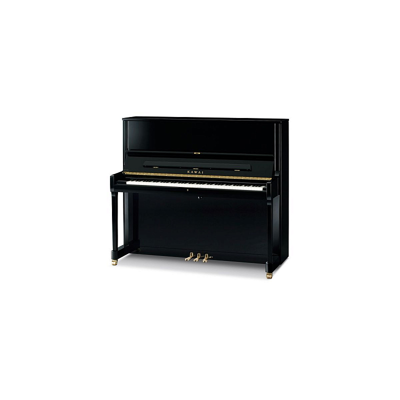 Акустическое пианино Kawai K-500 M/ PEP в магазине Music-Hummer
